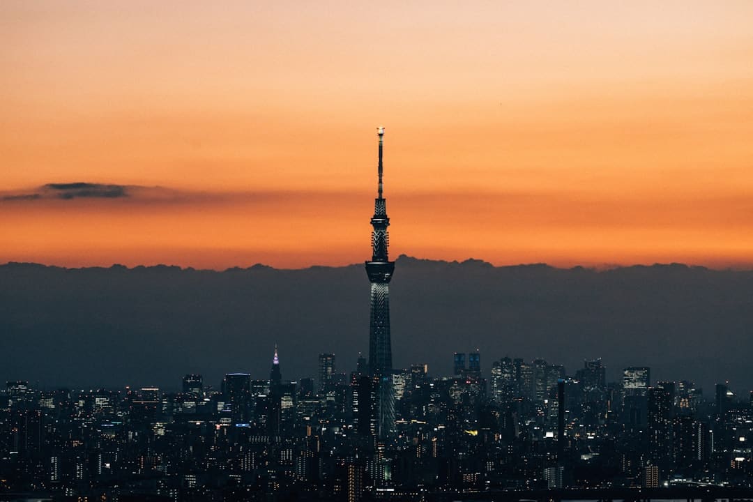 合诗雨方回应选角争议称选拔流程通明公平!已取证