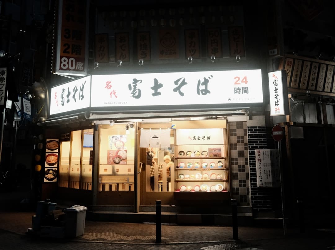 普京与特朗普新一轮会谈何时进行?俄方回应:可能是近期
